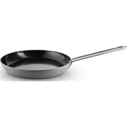 Grey Line Pfanne 28 cm mit Slip-Let Beschichtung