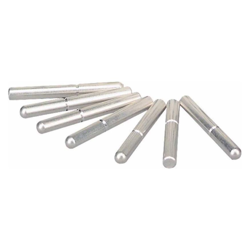 Eaton Steckerstift ZSD-ST/ZSK/DS für ZSK DS (226452)