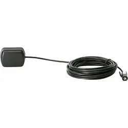  GPS Antenne WICLIC Anschluss 