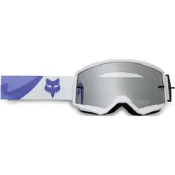 FOX Main Noble Motocross Brille