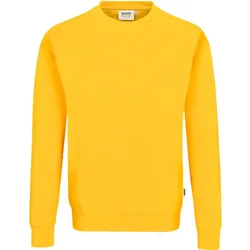 Sweatshirt "PERFORMANCE" 475 - L - sonne