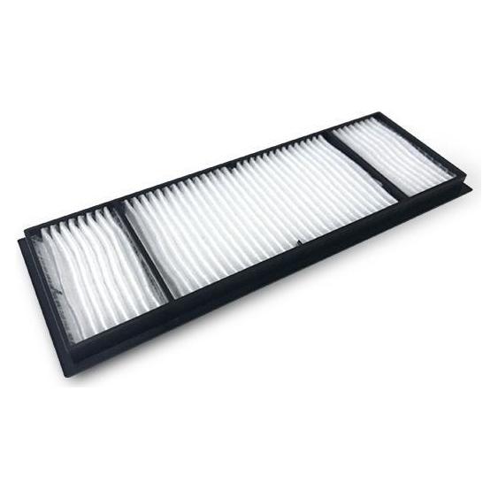 Epson ELPAF60 Air Filter EB-7XX/EB-L2xx Series (Filter) (V13H134A60)