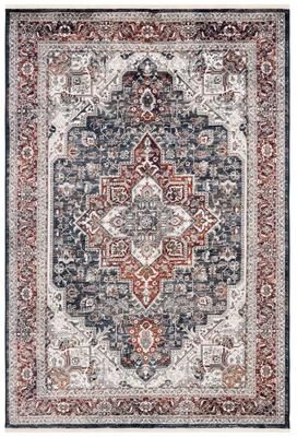 SAFAVIEH Vintage Persian Celiane Rug