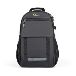 Lowepro Adventura BP 150 III Schwarz