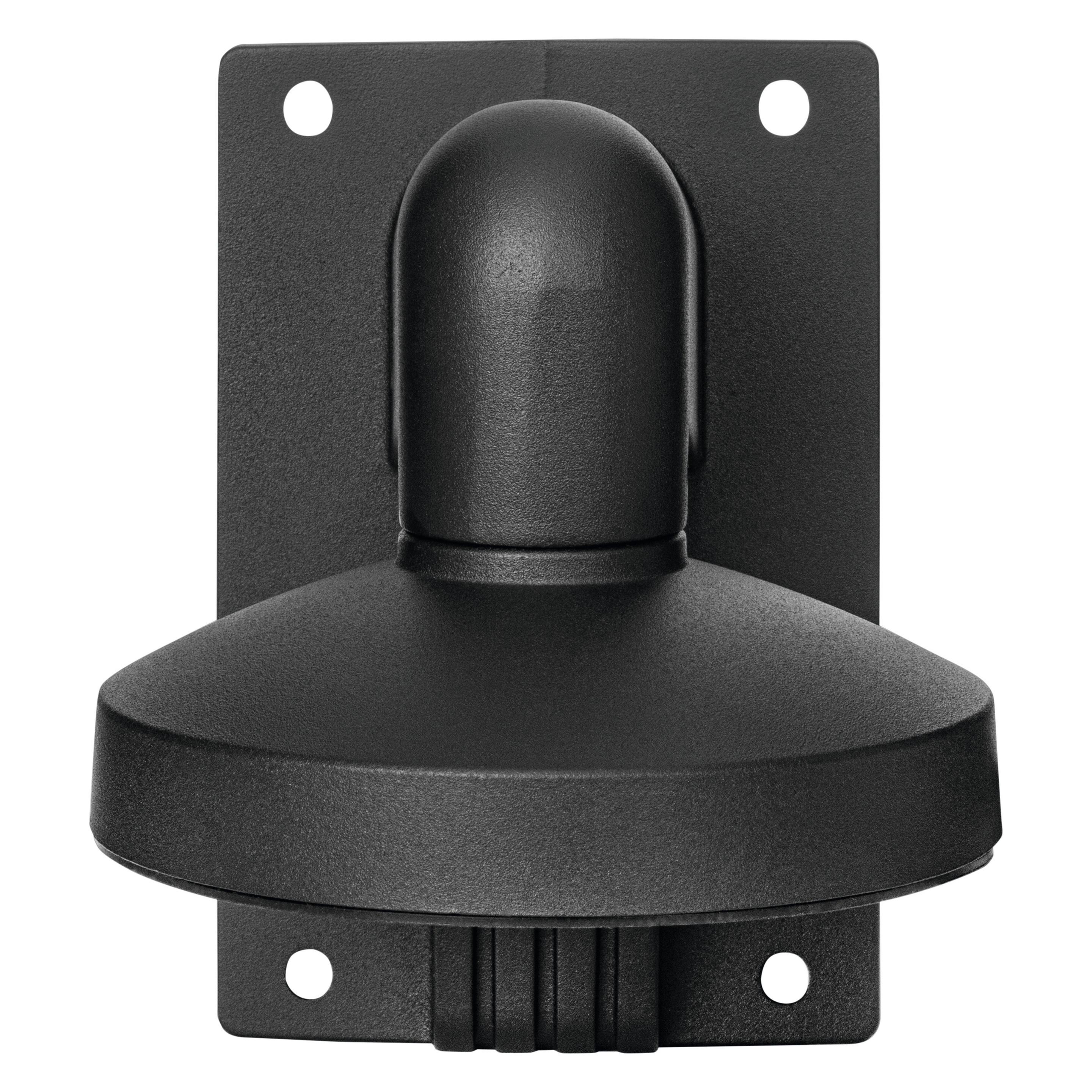 Abus Halterung für Kameramontage (TVAC31320X)