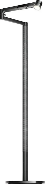 Dyson Solarcycle Morph CF06 Floor