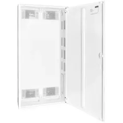 F-Tronic Leergehäuse ZA112 IP31/IP43 H:1100mm B:550mm