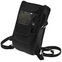 Zebra Accsy Holster Soft Shell, Barcode Scanner Zubehör