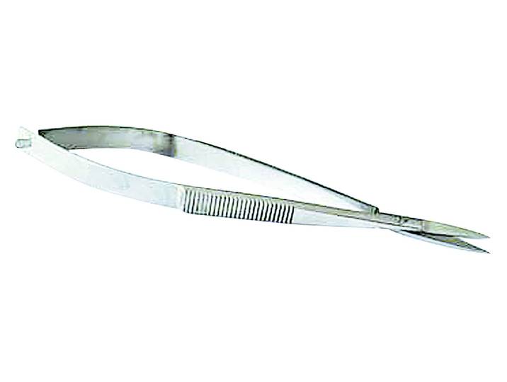 Rayher Pinzettenschere für Decoupage 11.5 cm