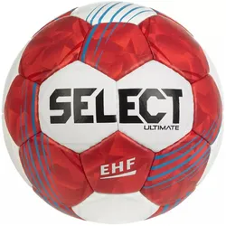 Select, Handbälle, (3)