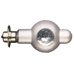 Scharnberger+Hasenbein Projektorlampe 43x96mm 65200