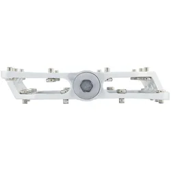 Contec, Velopedale