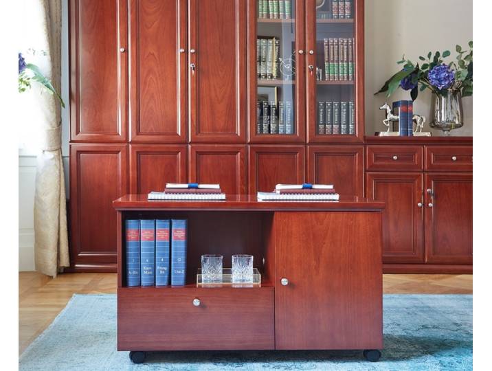 Sideboard ADVISOR 100 cm