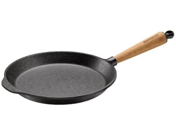 Skeppshult Küche