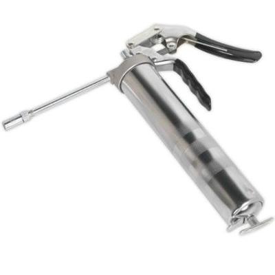 SEALEY Handhebelfettpresse AK446