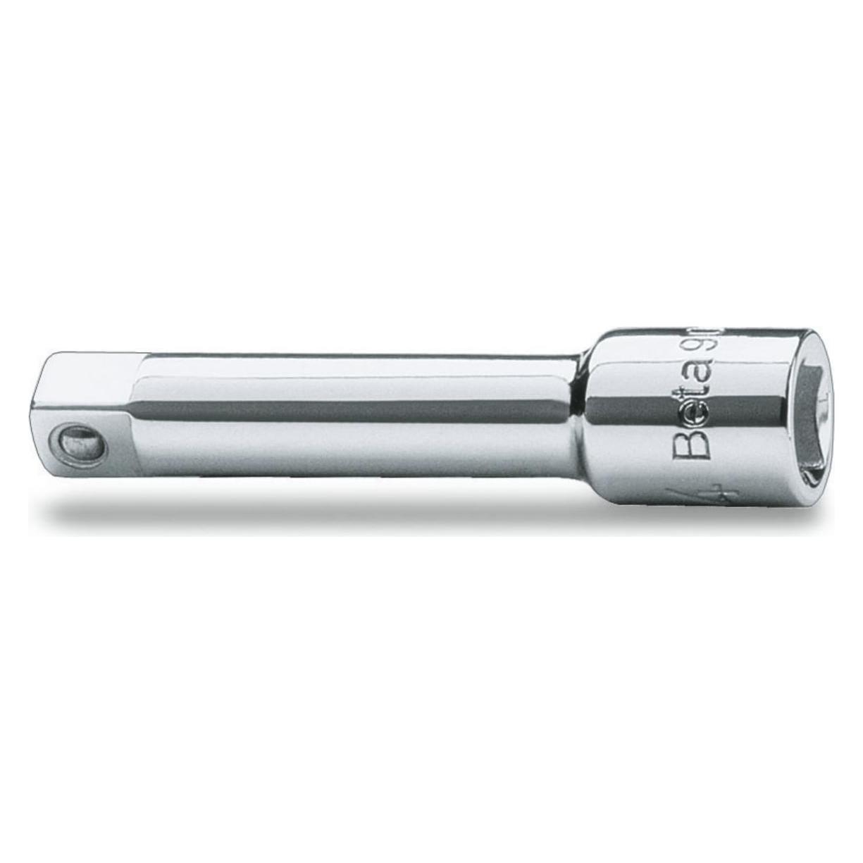 BETA 900/20 (37262670)