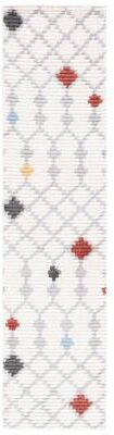 SAFAVIEH Marrakech Sibila Moroccan Boho Tribal Rug