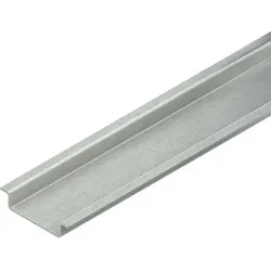 Niedax Tragschiene 2933/6 SO