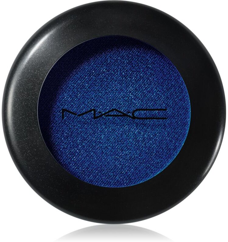 MAC Cosmetics Eye Shadow eyeshadow shade In The Shadows 1.5 g