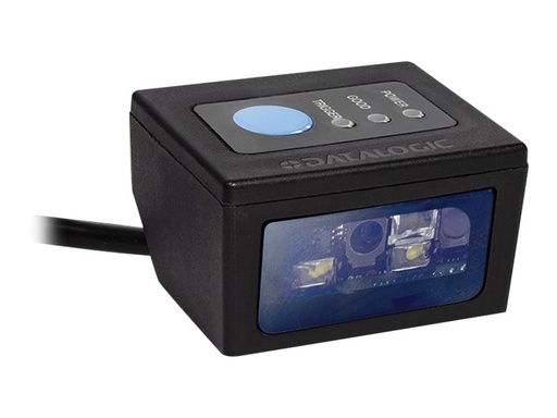 Datalogic DSM0422-WA Fixed Scan Module - Barcode-Scanner (DSM0422-WA)