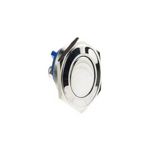 Bulgin MP0042/1 Drucktaster Tray