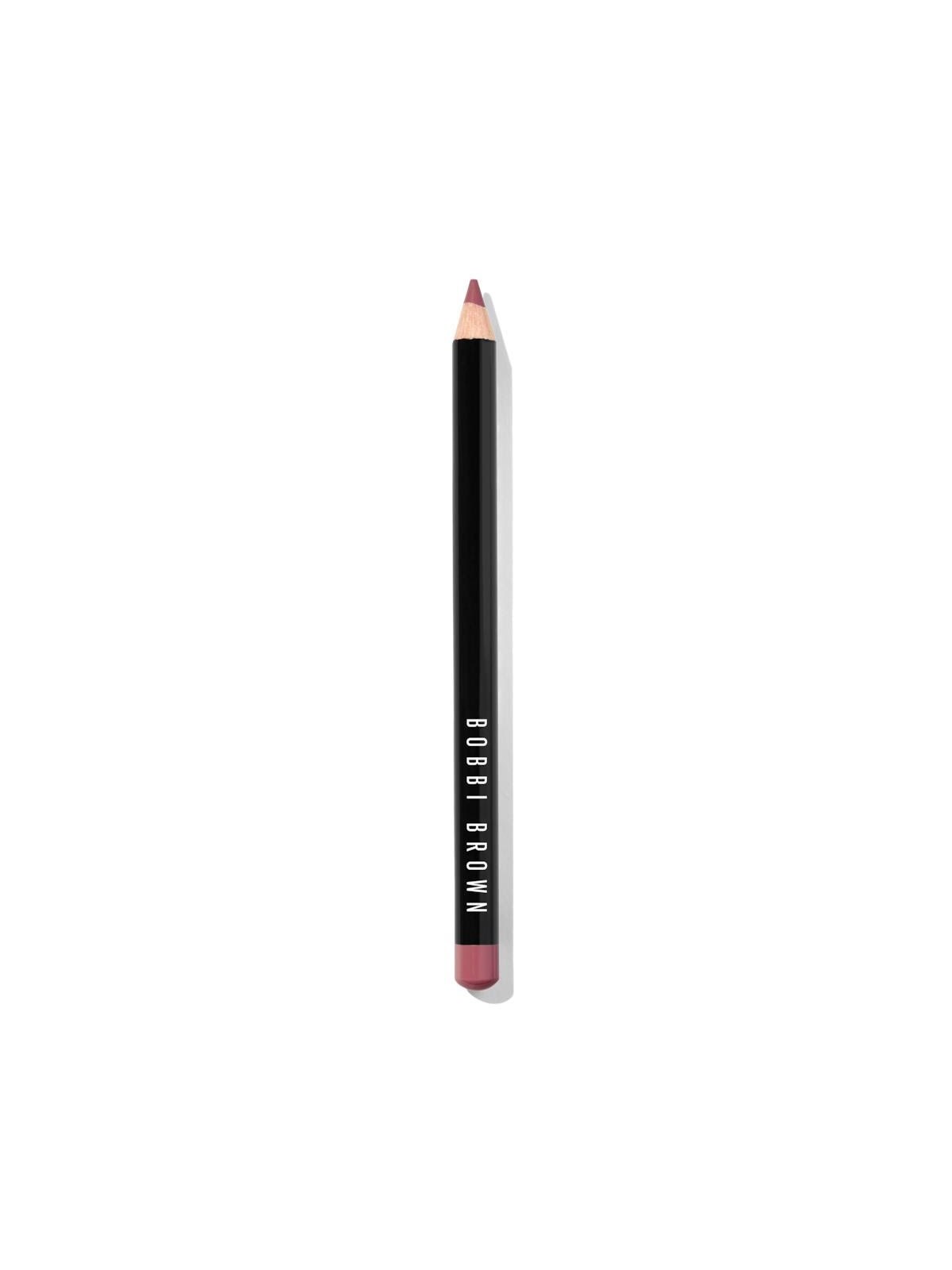 Bobbi Brown Lip Liner Pencil Muted Rose (6)