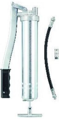 Pressol Industrie-Fettpresse ELITE K9 m.Schl. (12676 302)