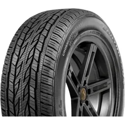 Continental Conticrosscontact Lx20 275/55 R20 111S  Sommerreifen