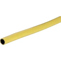 Wasserschlauch Tricoflex 3/4''-19,0 mm, 50 m, gelb