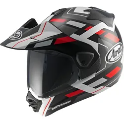 Arai TOUR-X5 Match Enduro Helm