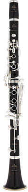 Buffet Crampon Festival Bb-Clarinet 18/6 NEW