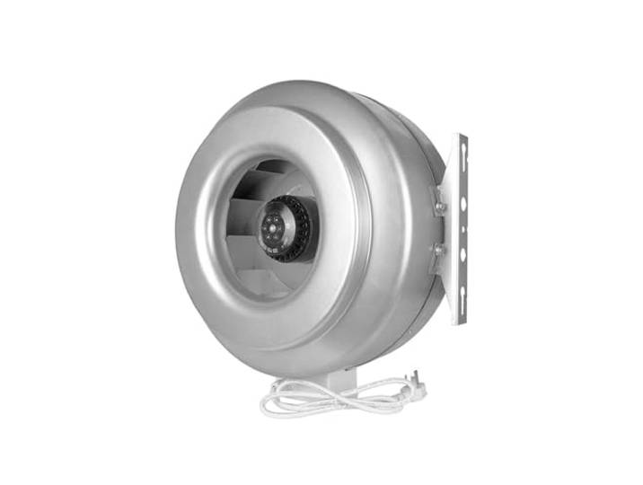 Ventilatoren For 315 Mm Runde Kanäle, Inline-Kanalventilator, Abluftventilator, Dunstabzugshaube, Küchenrohrventilator, Zentrifugalgebläse For Lange Distanzen Kommerziell