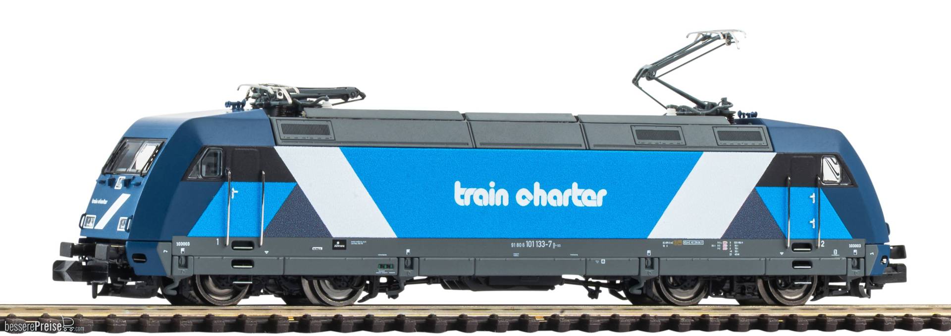 Piko 40570