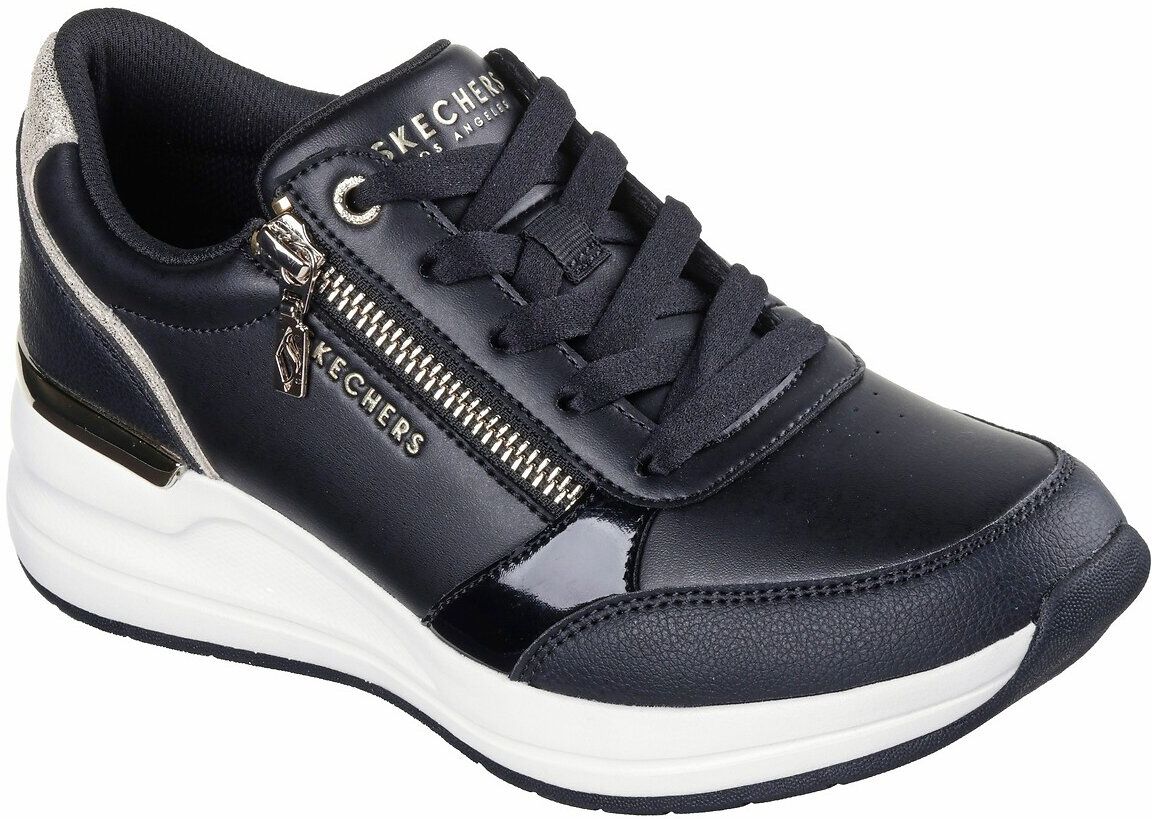 SKECHERS Baskets Billion 2 - High-End