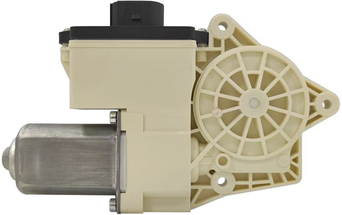Elektromotor, Fensterheber LAMIRO LAM330-95EX