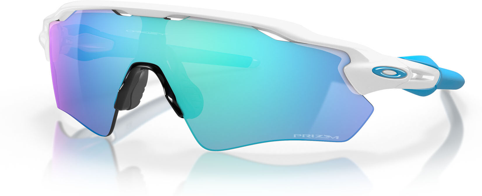 Occhiali da Sole Oakley Radar ev path OO 9208 (920857) 9208 57