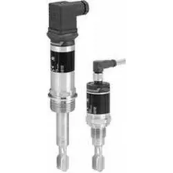 Pepperl+Fuchs Fabrik Vibrationsgrenzwertsch. 275573-100035