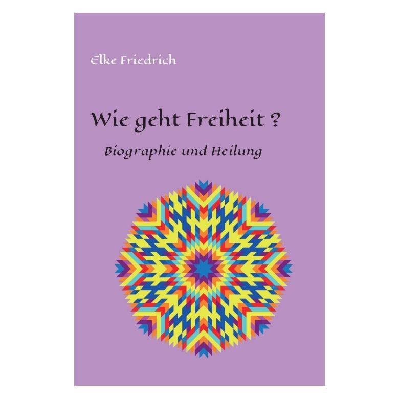 Bod Friedrich:Wie geht Freiheit? (67869295)