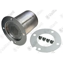 VAILLANT Brenner Vaillant-Nr. 0020223029