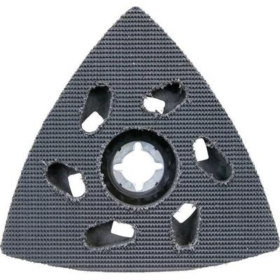 Makita B-65115 Schleifpapier 1St.