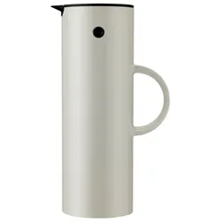 Stelton Isolierkanne EM77 - B/H/T ca. 17.00x30.00x10.50