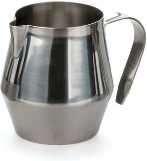 rsvp Steaming Pitcher - 20-Ounce