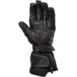 Gerbing, Motorradhandschuhe, Extreme Air (Damen, Herren, 7.5)