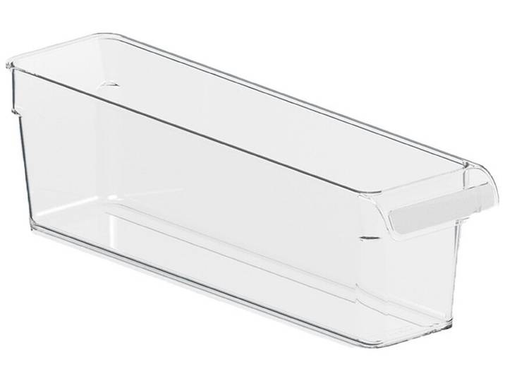 Rotho Kühlschrankorganizer Loft S 1.6l
