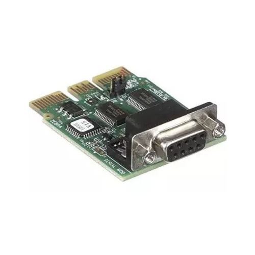 ZEBRA MODULE ZD411 ZD421