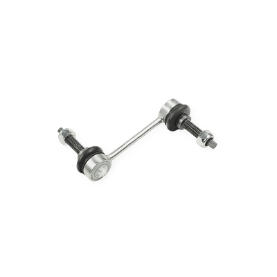 ORIGINAL IMPERIUM Lagerung, Stabilisatorkoppelstange SKODA 37918 6U0411314B