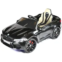Es-toys BMW M5 Drift Version