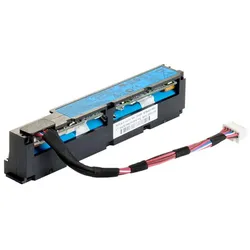 HPE Smart Storage Lithium-Ionen-Akku, 96W, mit Kabelkit 145mm (P01366-B21)