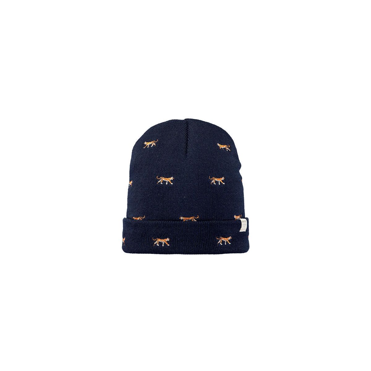Barts Vinson Beanie Kids navy (03) 53 40924031