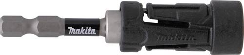 Makita Bithalter 80mm 1/4" (6.3 mm)
